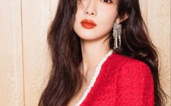 打新兵事件视频